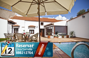 RESERVAR · Ver disponibilidad